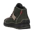 Schnürstiefel 51534