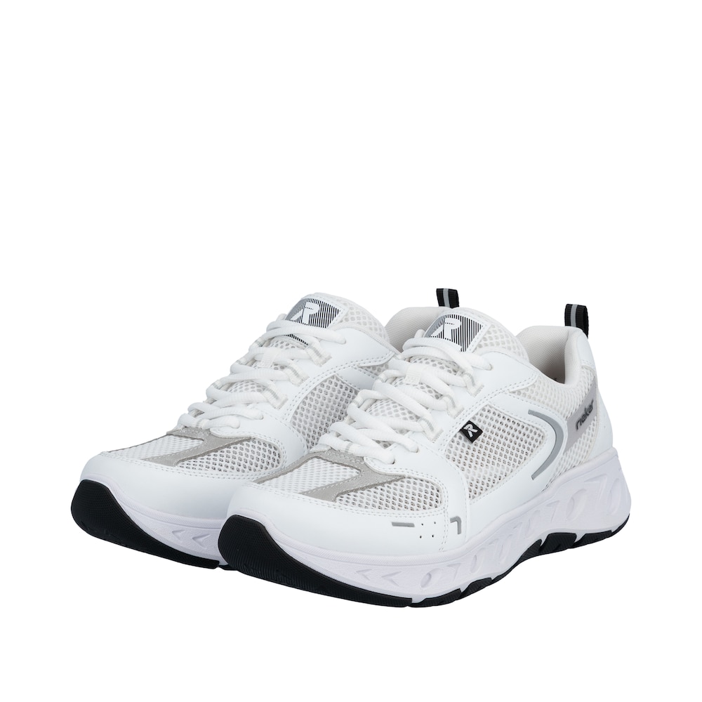 Sneaker Low M6501