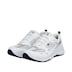 Sneaker Low M6501