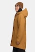 Parka Parka Style Froda WMS
