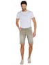 Herren Bermuda regular , Beige