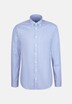 Herren Casual Hemd - Karo