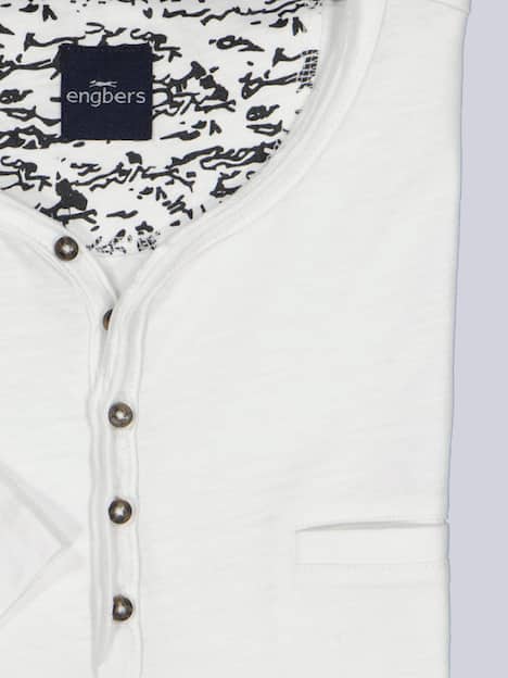 engbers Herren T-Shirt 