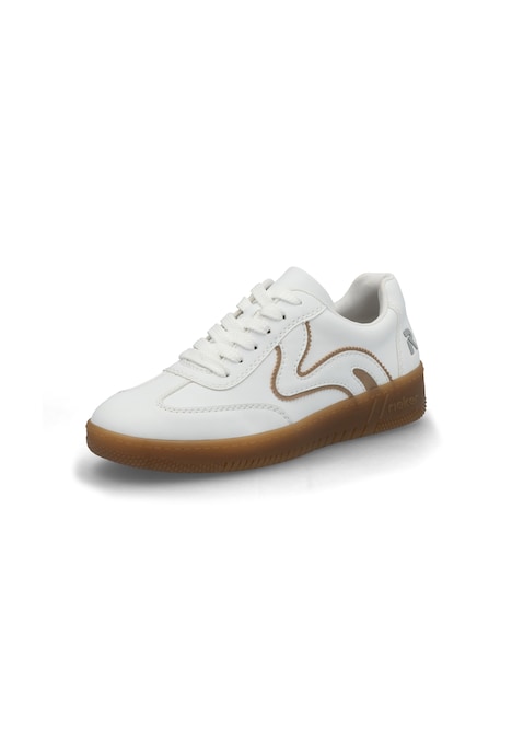 Sneaker Low M5512
