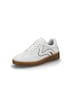 Sneaker Low M5512