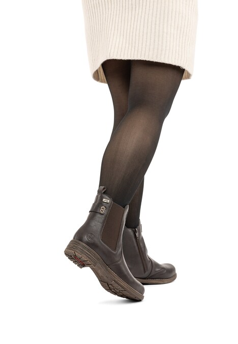 Chelsea Boots 79480