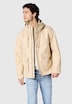 Funktionsjacke Mr Them Light YOUMODO