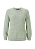 GOLDNER Trui Pullover