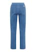 Style CARINA  Jeans