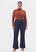 Hose Flare Fit