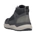 Schnürstiefel 06020