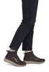 Kurzstiefel L5851