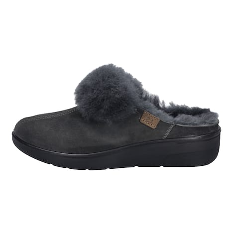 Dames Slipper Tara 05