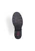 Biker Boots Z9152