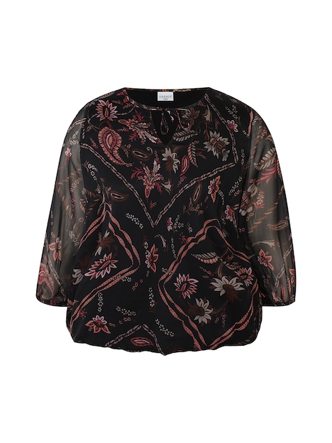 Bluse Keara