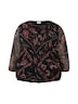 Bluse Keara