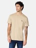 T-Shirt Samms B Gots YOUMODO