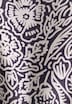 Damen Kleid - Floral