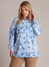 Bluse Vedita Essential