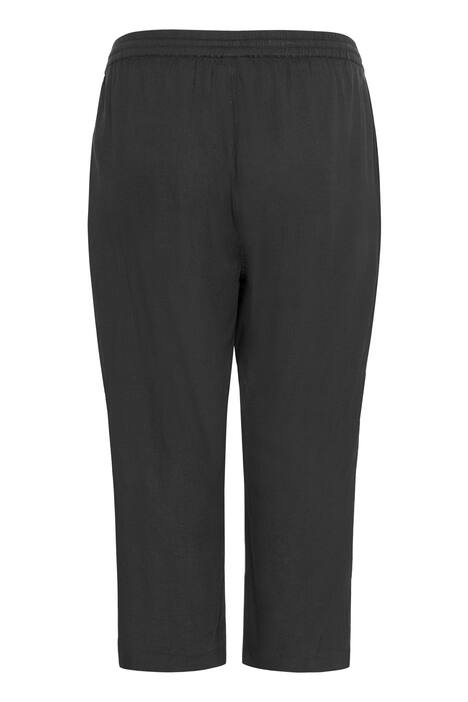 Casual Hose Loose fit