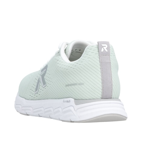 Sneaker Low M9006