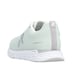 Sneaker Low M9006