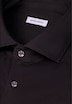Herren Jerseyhemd - Uni