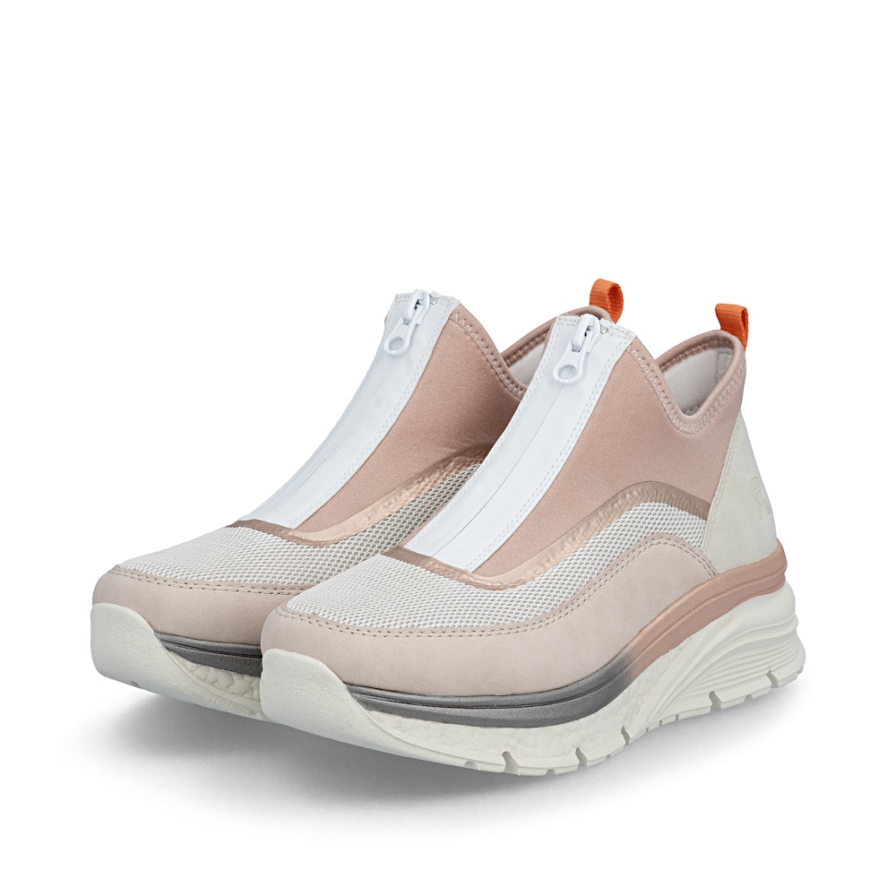 Sneaker High 48053