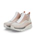 Sneaker High 48053