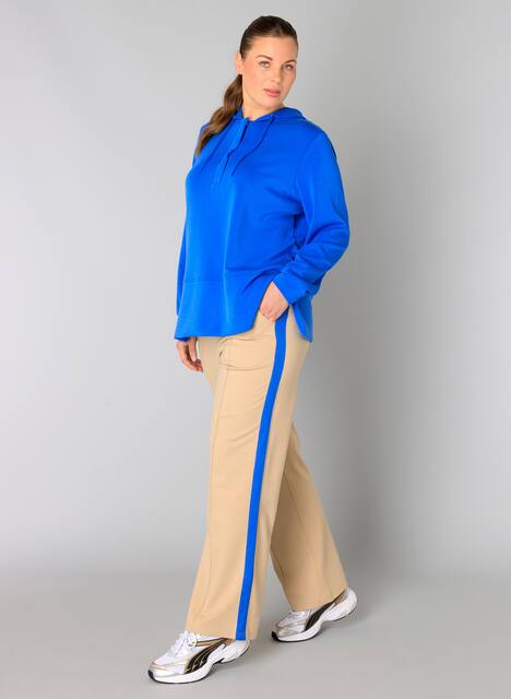 Hose Vayenna 32 Inch