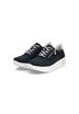 Sneaker Low N8114