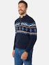 Pullover NOTEVO