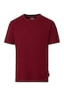T-Shirt uni