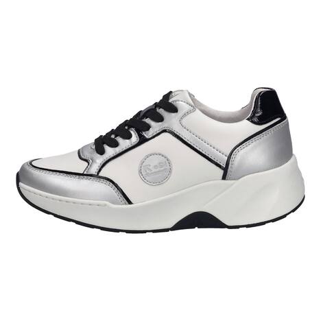 Dames Sneaker Lissi 12