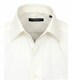 Businesshemd Kurzarm uni Comfort Fit