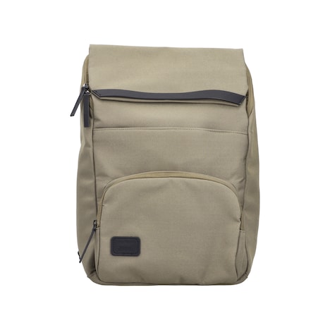 Rucksack H5102
