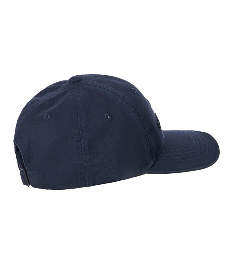 Cap uni