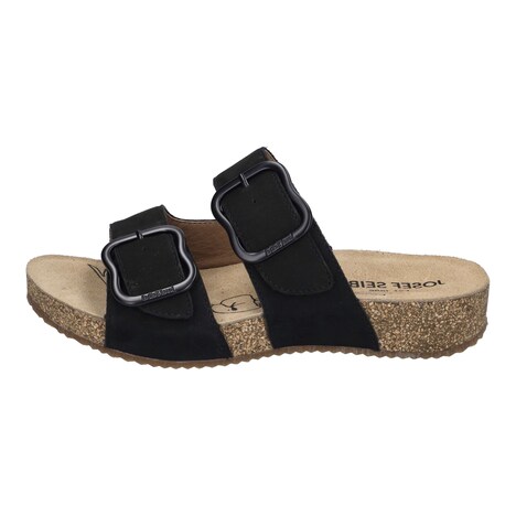 Dames Sandaal Tonga 64