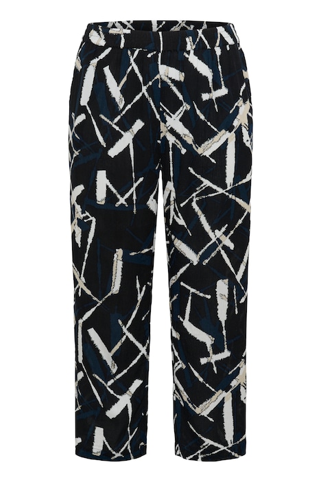 Casual Hose Loose fit