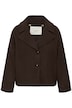 Jacke Regular fit