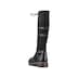 Hochschaftstiefel 94732