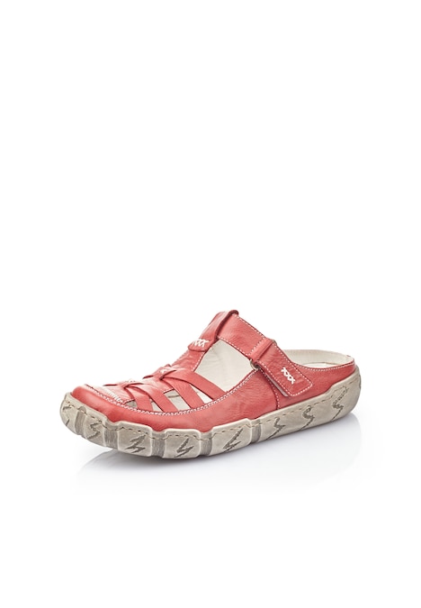 Clogs L0396
