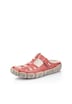 Clogs L0396