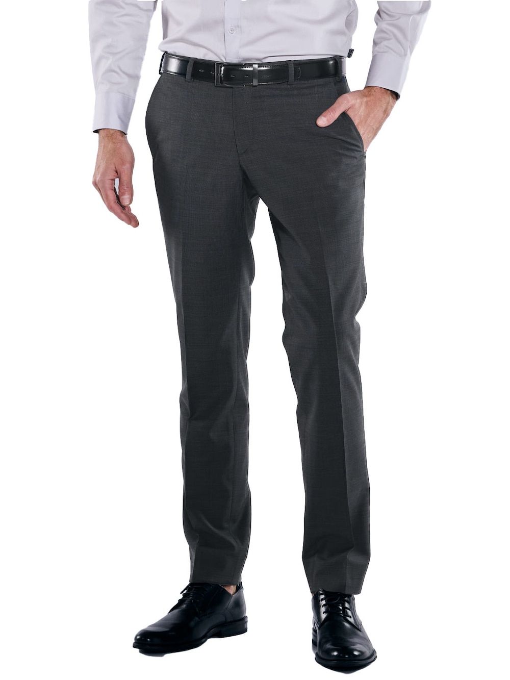 Anzug-Hose regular My Favorite
