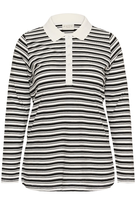 Poloshirt Regular fit