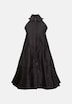 Damen Kleid - Uni