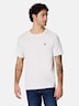T-Shirt Samms H Gots YOUMODO