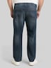 TTPLUS REGULAR Jeans mit Stretch