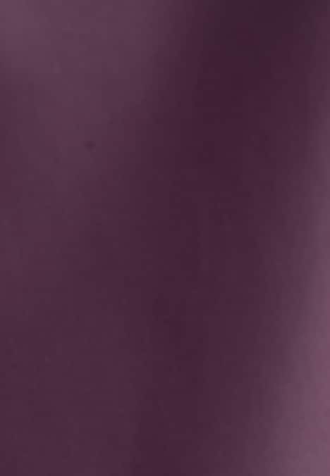 Herren Business Hemd - Uni