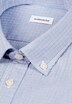 Herren Casual Hemd - Karo